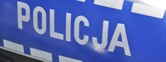 UWAGA! &ndash; weekendowe utrudnienia w ruchu na terenie Siedlec