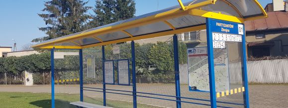 Kursowanie autobus&oacute;w MPK w okresie Świąt Wielkanocnych