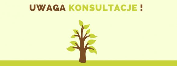 TRWAJĄ KONSULTACJE MAZOWIECKIEGO PLANU GOSPODARKI ODPADAMI