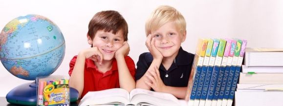 Ruszył nabór do nowej edycji programów stypendialnych Caritas Diecezji Siedleckiej