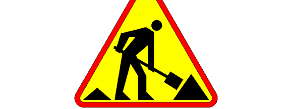 Ul. Brzeska od poniedziałku nieprzejezdna