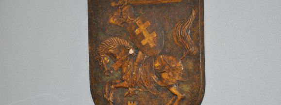 Kompleksowa walka z dopalaczami