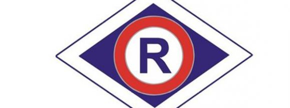 Bezpieczeństwo na drogach. Wybrane zmiany w przepisach od 1 czerwca