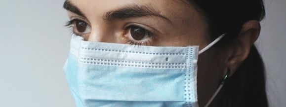 Raport z dw&oacute;ch siedleckich szpitali