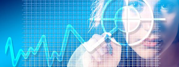 FITCH &ndash; DOBRA KONDYCJA MAZOWSZA