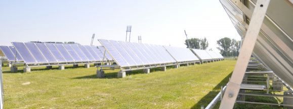 Gmina Wiśniew stara się o fundusze