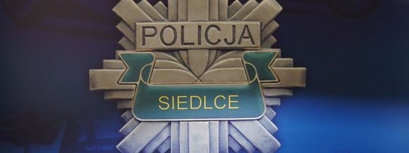 Podsumowanie okresu świątecznego