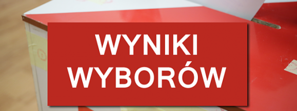 Sejm bez lewicy