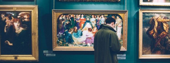 WYSTARTOWAŁ KONKURS DLA MAZOWIECKICH MUZEÓW!