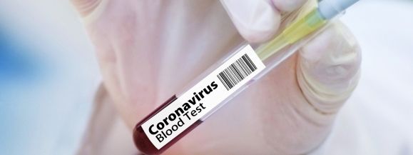 Przybywa zakażeń w powiecie siedleckim