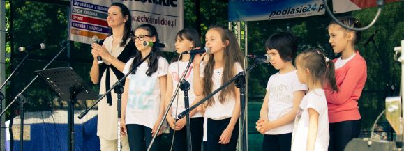 ZAWSZE WYBIERAM RODZINĘ