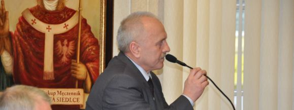 Po pracy i w internecie - manifestacja pogląd&oacute;w dozwolona