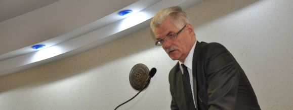 Podzielmy się boiskiem