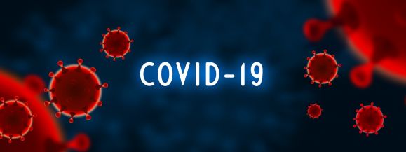 Covid 19 u jednej z nauczycielek pracujących w przedszkolu