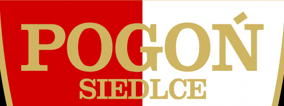 Minimalna porażka Pogoni