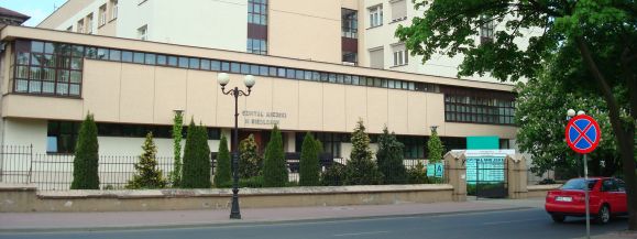 Nie ma procedur, są apele