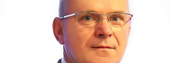 Marek Renik za Mariusza Orzełowskiego