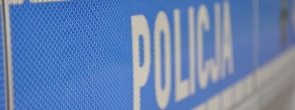 Podsumowanie okresu Świątecznego