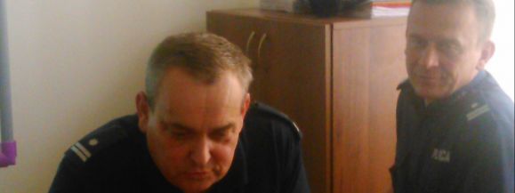 Podsumowanie stanu bezpieczeństwa w ruchu drogowym oraz ostatnich zmian w przepisach !