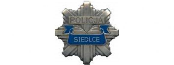   Oddaj głos na Najpopularniejszego Dzielnicowego 2015 