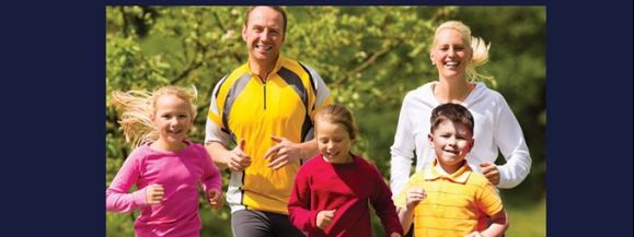 &bdquo;Truchtem po Siedlcach&rdquo; online