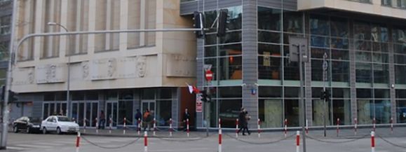 POWSTANĄ KOLEJNE MIERNIKI SUSZY