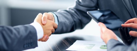 80 MLN ZŁ NA PREFERENCYJNE POŻYCZKI