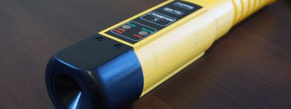 W poniedziałek (25.09) krajowe działania &bdquo;Alkohol i narkotyki&rdquo; 