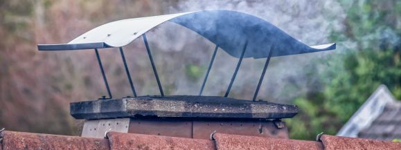 MAZOWSZE LICZY PIECE