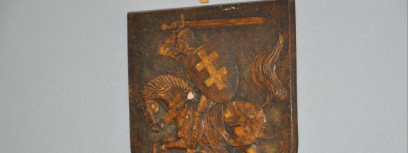 Dlaczego we wrześniu?