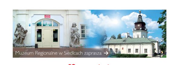 Wernisaż wystawy Barbary Wachowicz &bdquo;Żar słowa i treści rozsądek&rdquo; 