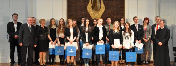 Ośmiu Wspaniałych rozstrzygnięcie konkursu w czwartek