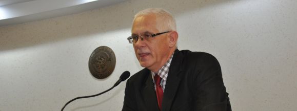 Blokowiska mogą być problemem