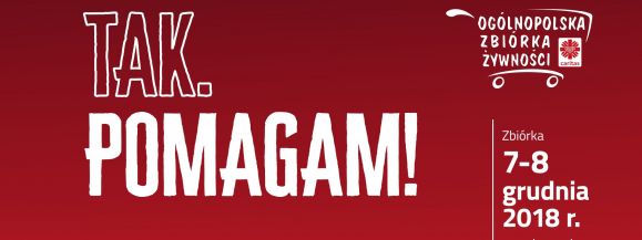 Caritas zachęca do przedświątecznej akcji