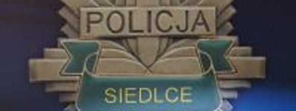 Świadek nie pozostał obojętny. Pijany taks&oacute;wkarz zatrzymany przez policję