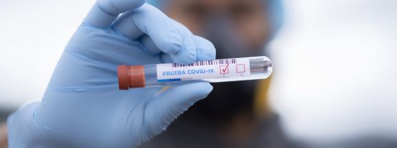 Kolejne cztery zgony