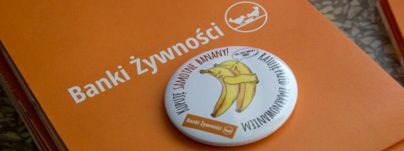 Warsztaty kreatywnego gotowania