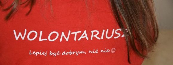 W Caritas trwa nab&oacute;r wolontariuszy