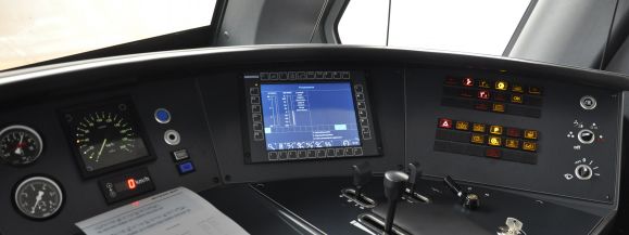 Siedlecka kolej świętowała 150 &ndash; lecie istnienia