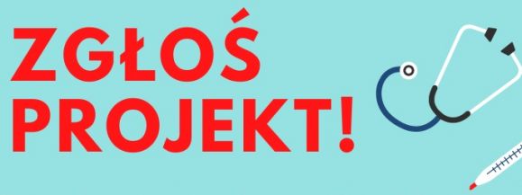  Mazowsze wspiera organizacje pozarządowe w walce z COVID-19