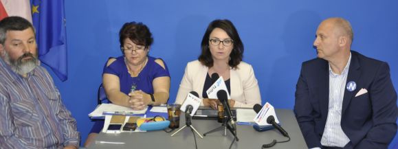 Ulgi podatkowe zastąpią 500 + (film)