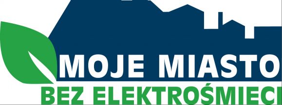Druga sobota sierpnia bez elektrośmieci!