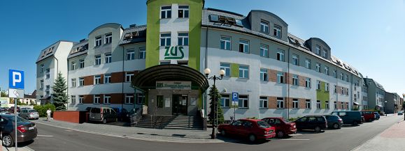 Artyści mogą wnioskować o świadczenie postojowe