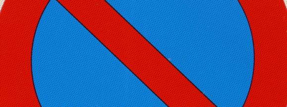 Zmiany w parkowaniu na ul. Kilińskiego i Armii Krajowej