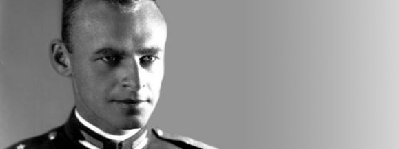 Tunelu jeszcze nie ma, ale nazwa już prawie