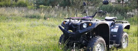 Odnaleziono dw&oacute;ch braci