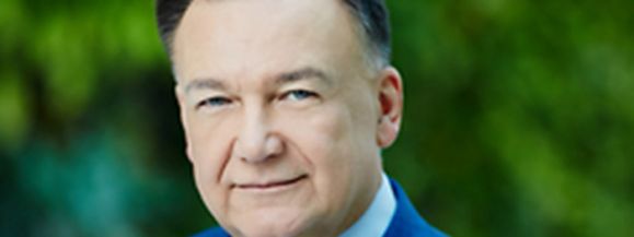 Wybrano marszałka województwa mazowieckiego. Znamy też nazwiska wicemarszałków i członków zarządu