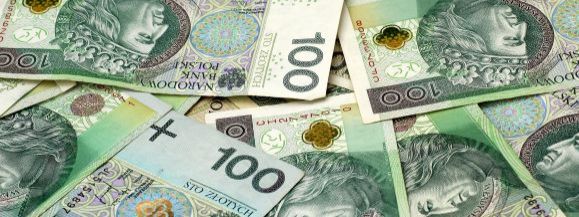 33 stulatk&oacute;w otrzymuje świadczenie honorowe z siedleckiego ZUS