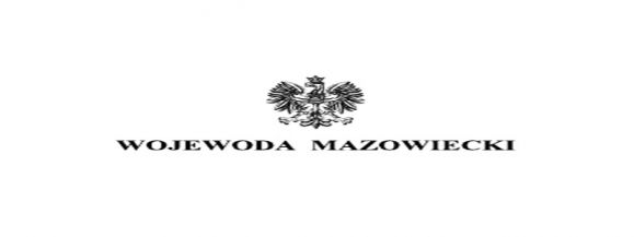 Odwołanie mazowieckiego konserwatora zabytków