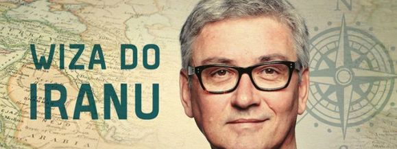 Wiecz&oacute;r autorski  Artura Orzecha